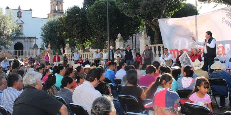 amlo zacatecas 3