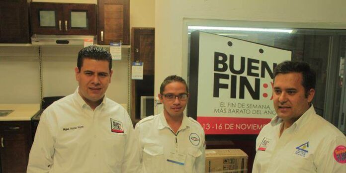 Arranque oficial en Plaza Goitia Arranque oficial en Plaza Goitia