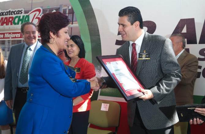 miguel-alonso-secundaria-2.jpg