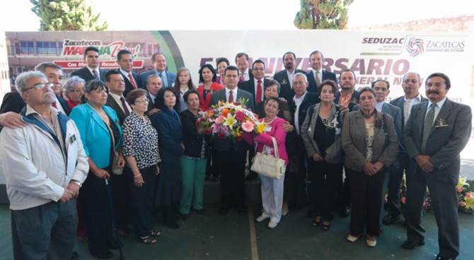 miguel-alonso-secundaria-3.jpg