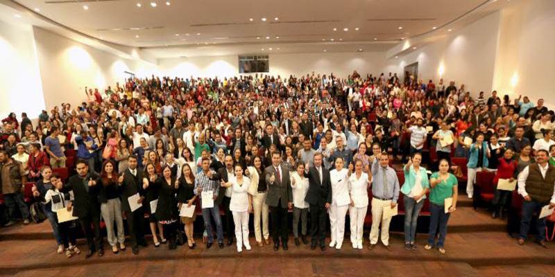 nombramientos salud 1