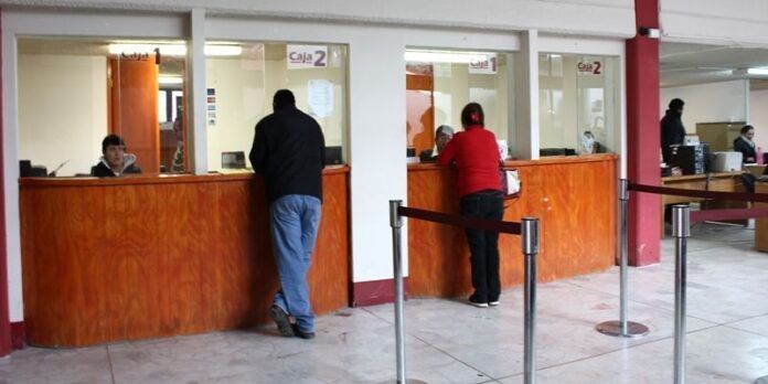 Invitan a ciudadanía a ponerse al corriente Invitan a ciudadanía a ponerse al corriente