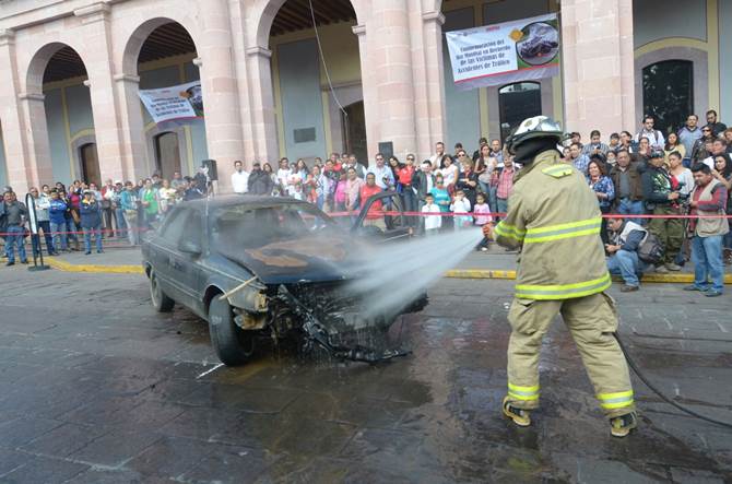 accidente-1.jpg