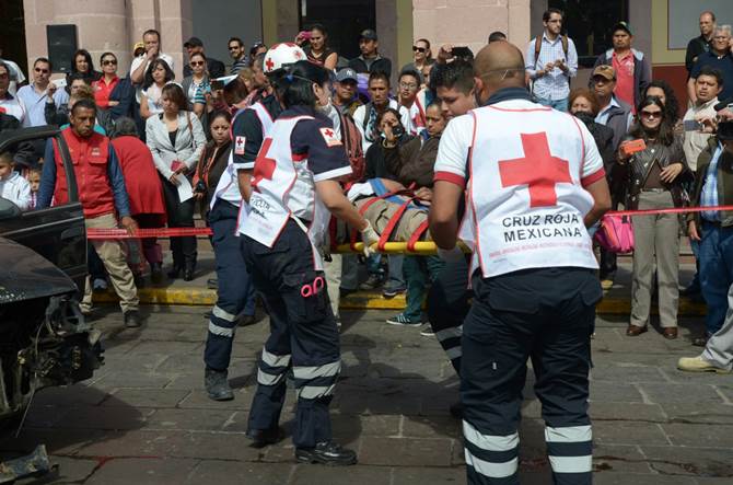 accidente-2.jpg
