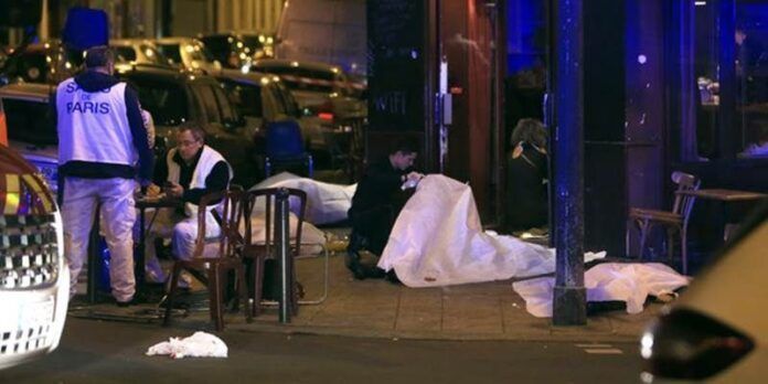 Policías con víctimas mortales Policías con víctimas mortales