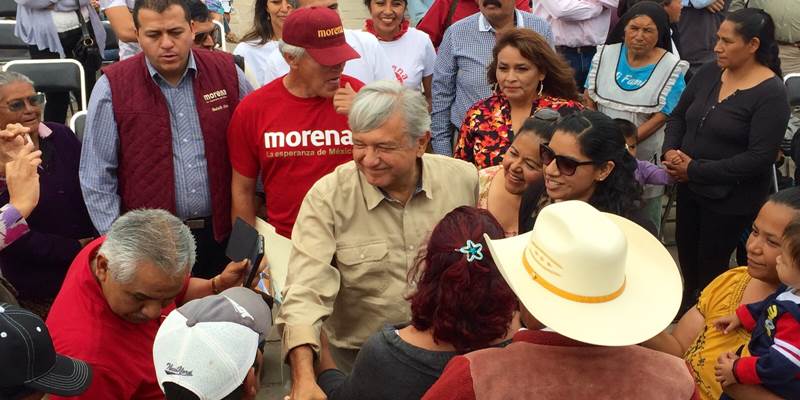 gira amlo 1