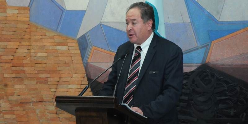 informe diputada 2