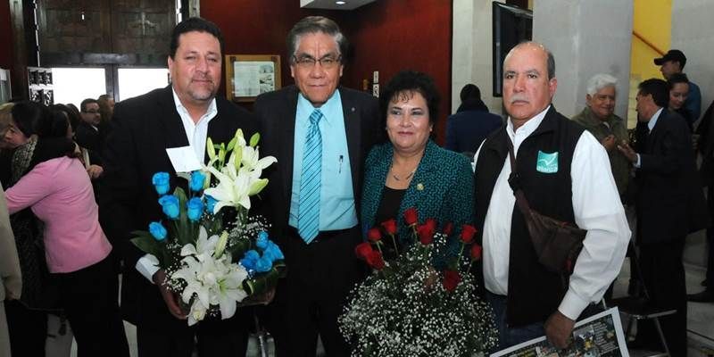 informe diputada 3