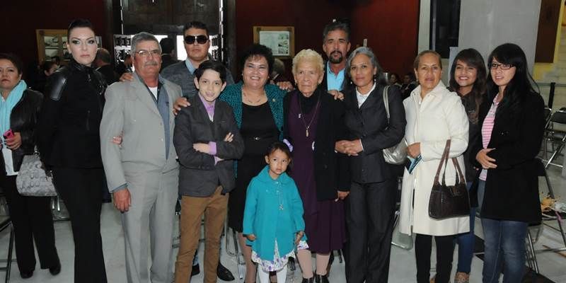 informe diputada 4