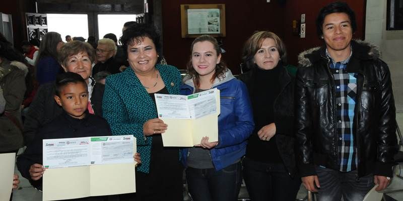 informe diputada 5