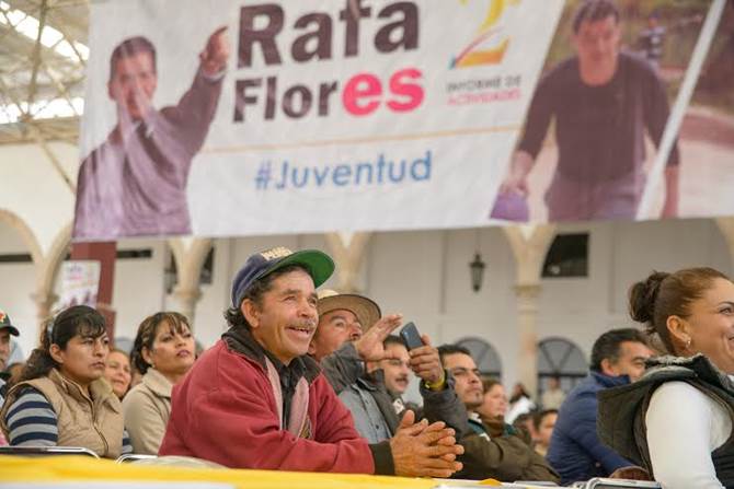 rafael-flores-1.jpg