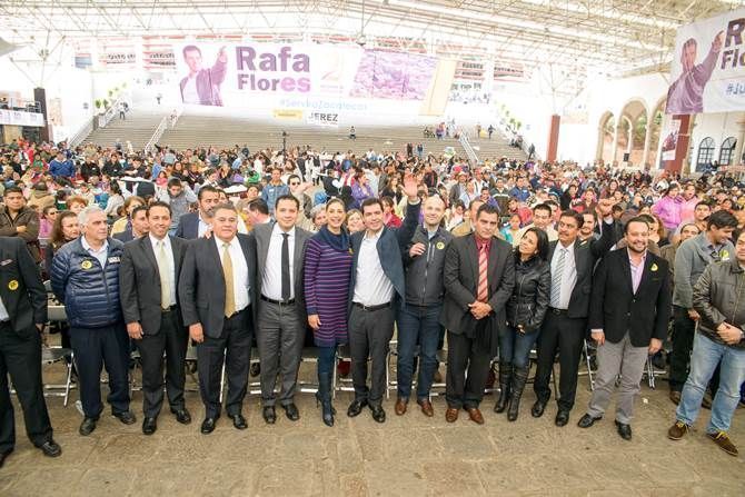 rafael-flores.jpg
