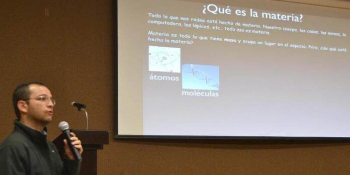 Ramón Castañeda Priego. Ramón Castañeda Priego.