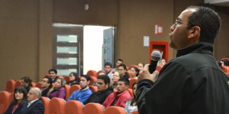 conferencia cozcyt 2