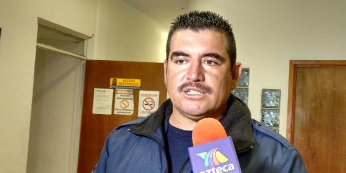 Juan José Ríos Gutiérrez. Juan José Ríos Gutiérrez.