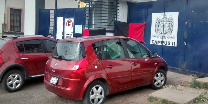 toma uaz 2