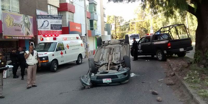 volcadura guadalupe 2