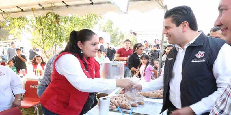 alonso verbena fresnillo 3