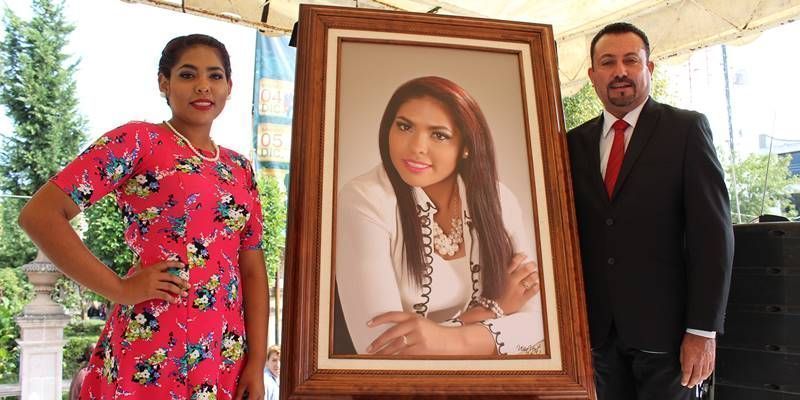 fotografias candidatas calera 4
