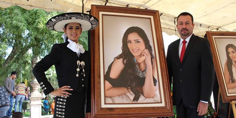 fotografias candidatas calera 5