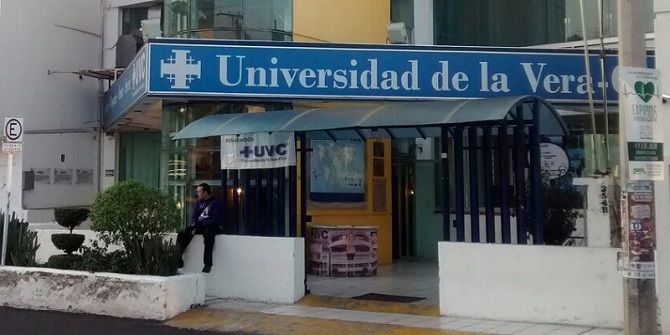 evaluacion 1