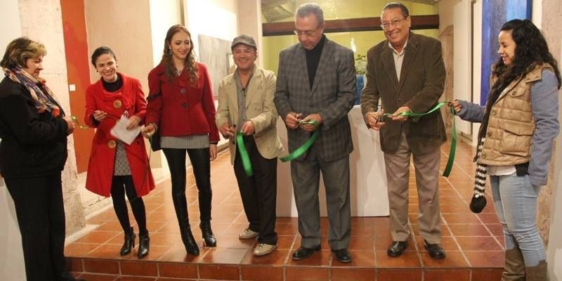 exposicion atisbos 3