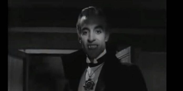 La película fue un éxito en el año 1957. La película fue un éxito en el año 1957.