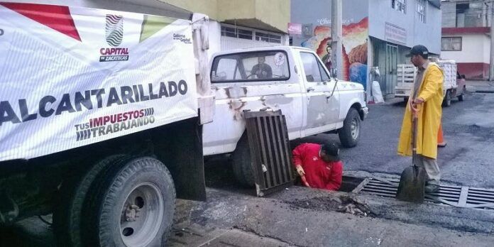 Renovarán el parque vehicular Renovarán el parque vehicular