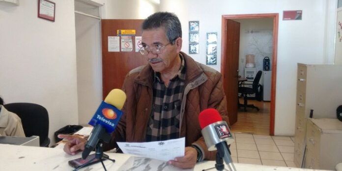 Germán Román López Germán Román López