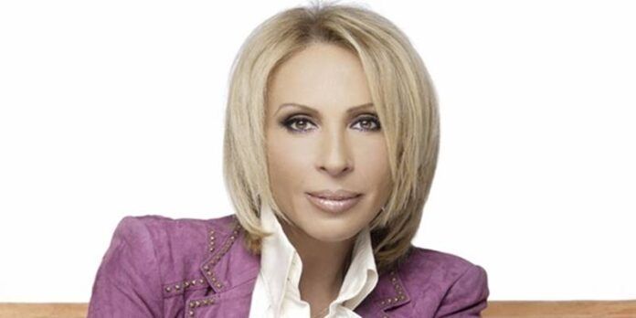 Laura Bozzo renovará su programa. Laura Bozzo renovará su programa.