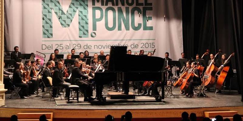 festival-manuel-ponce.jpg