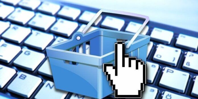 Temporada alta para comercio electrónico Temporada alta para comercio electrónico