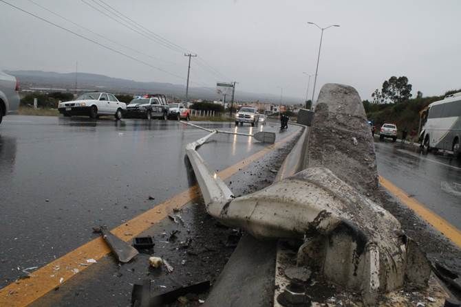 accidente-autobus-2.jpg