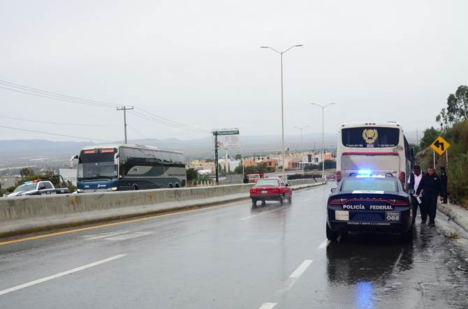 accidente-autobus-3.jpg