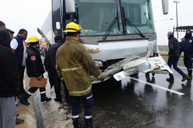 accidente-autobus-4.jpg