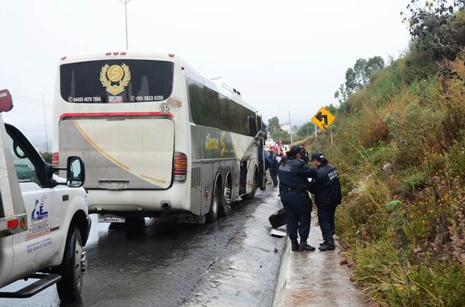 accidente-autobus.jpg