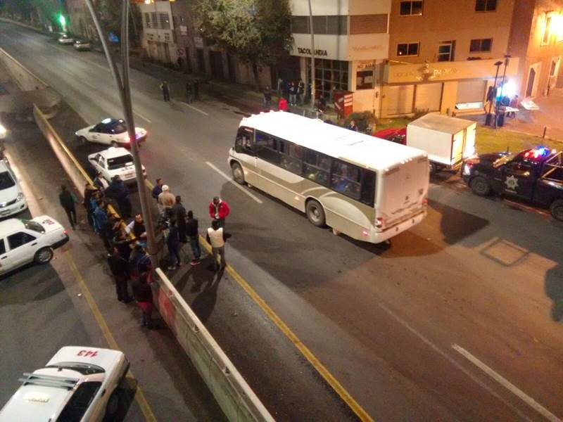bloqueo-taxistas-3.jpg