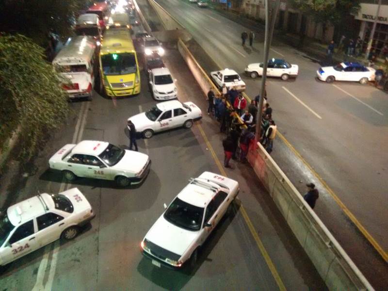 bloqueo-taxistas-4.jpg