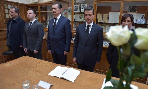 homenaje-epn-1.jpg