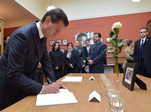 homenaje-epn-3.jpg