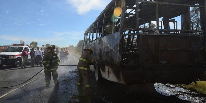incendio 1