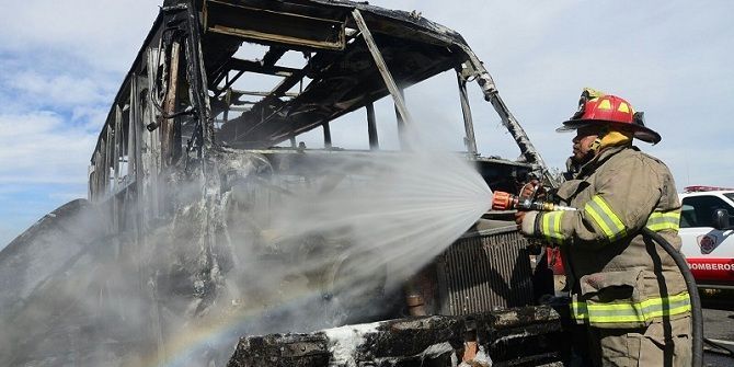 incendio 5