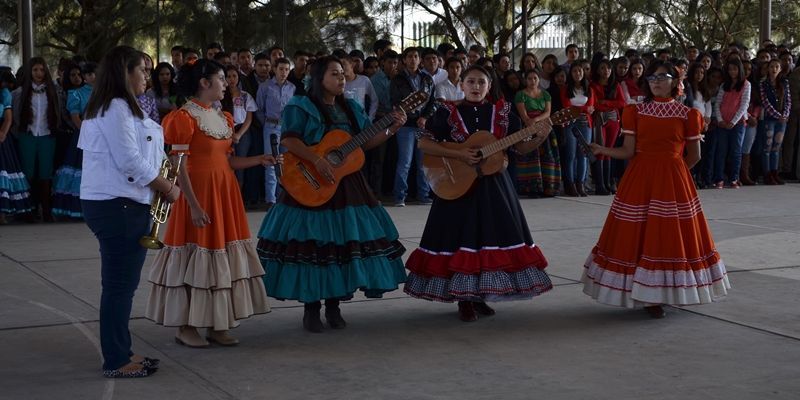 aniversario preparatoria 1