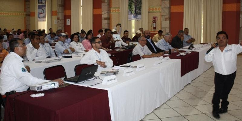 congreso parques 2
