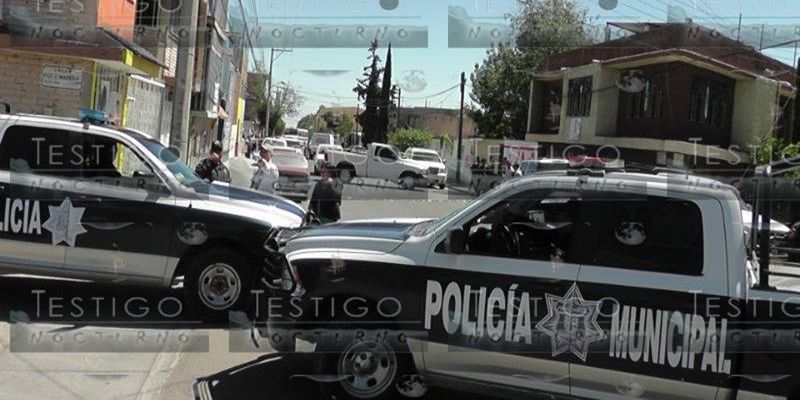 asesinado fresnillo 2