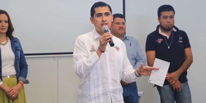 campamento sumar 2