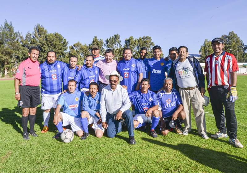 torneo-futbol-11.jpg
