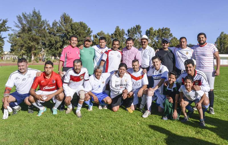 torneo-futbol-22.jpg