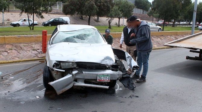 accidente estudiantes 2