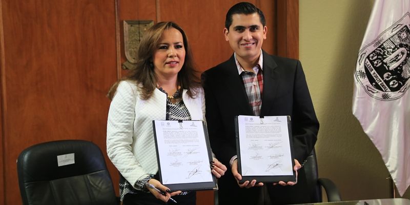 convenio alerta 2